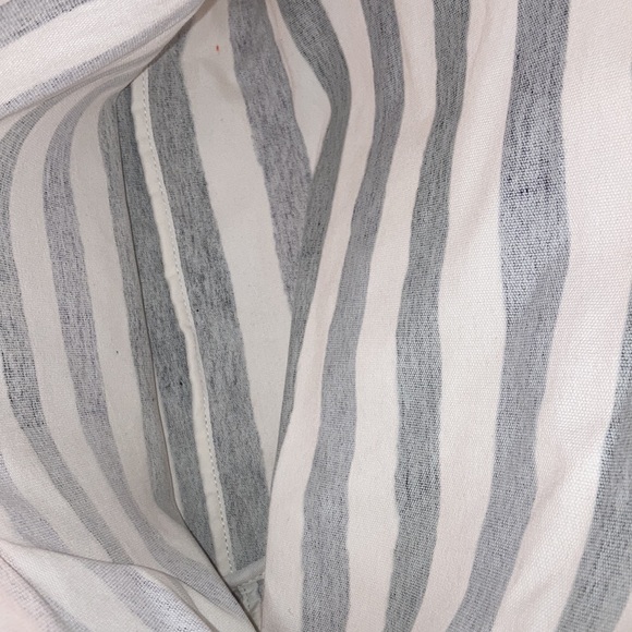 Kate spade tote - Picture 6 of 8